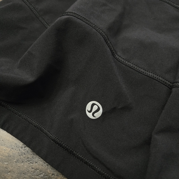 LULULEMON Pace Rival Skirt | 8 - Picture 6 of 7